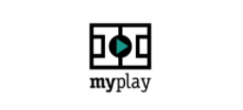 MyPlay Direct